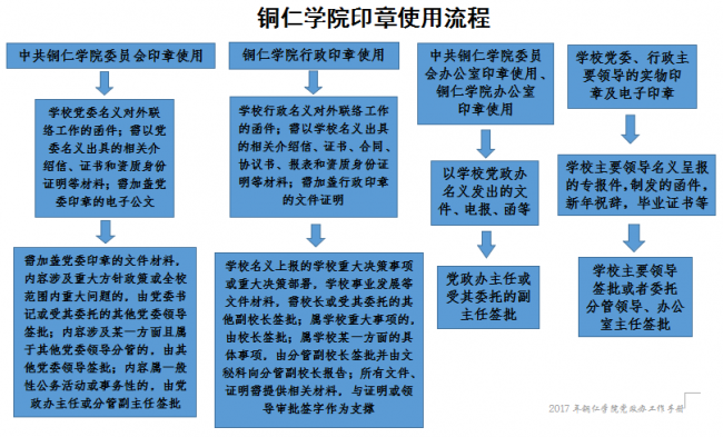 QQ图片20180428181011.png