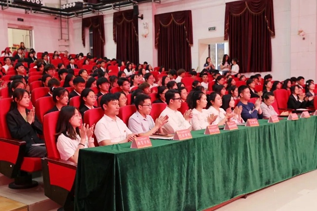 图片07.jpg