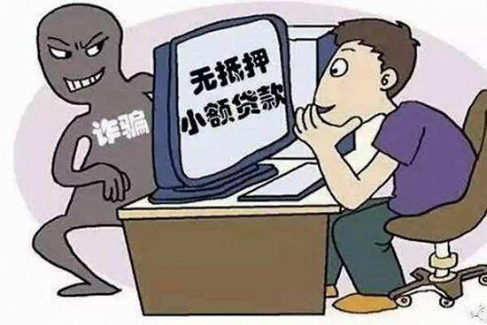 6f1ef53ec3edfff8aabdd4ffd54b64d0.png