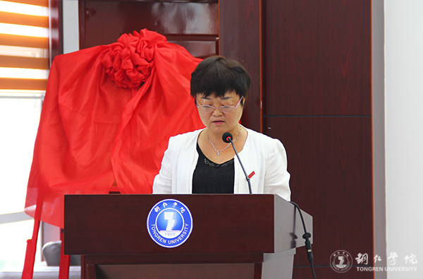 市委宣传部与kaiyun官网举行共建马克思主义学院签约仪式