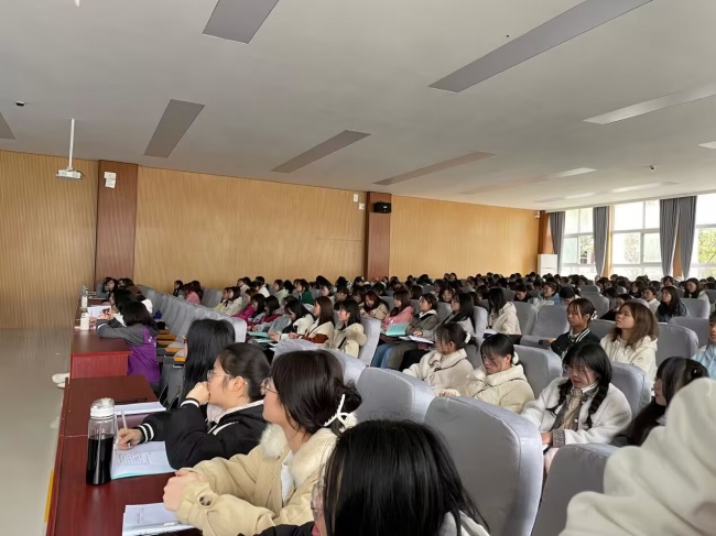 AE163E79C3814CC4D7A14CC749B3D1B7.jpg