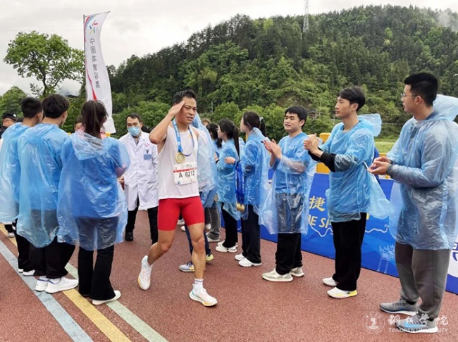图片5.jpg