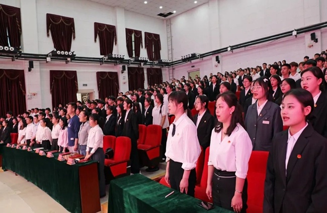 图片08.jpg