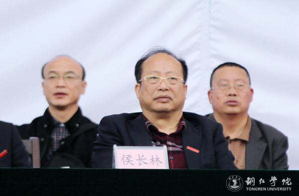 kaiyun官网第三十九届田径运动会圆满落幕