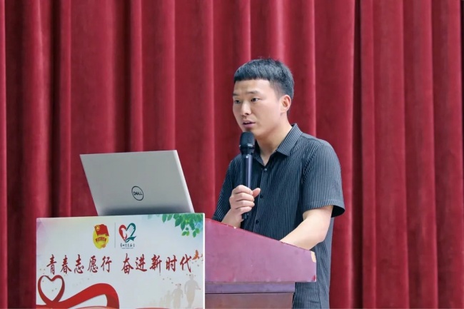 图片4.jpg