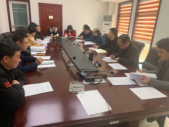 支部大会.jpg