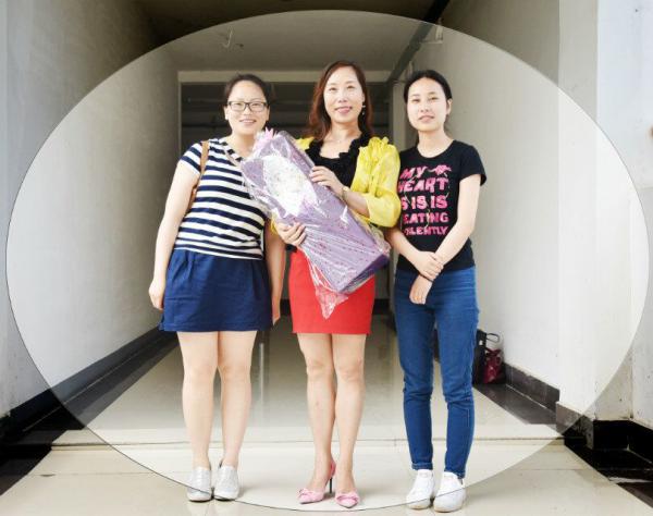 QQ图片20170712183817.jpg
