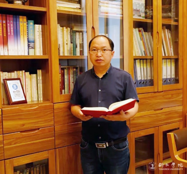 图片6.jpg
