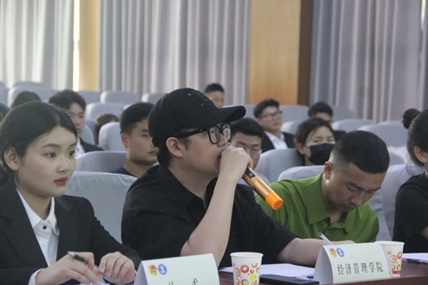 图片08.jpg