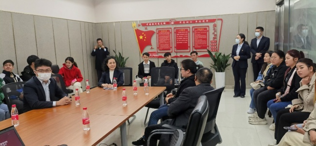 图片4.jpg