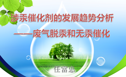 QQ截图20171220103432.png