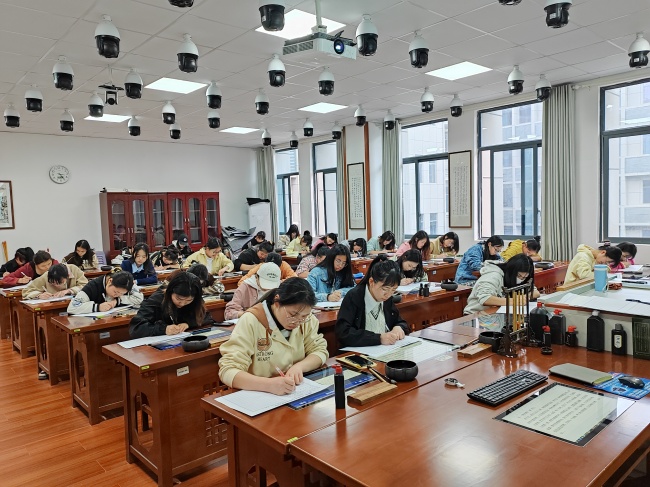 图片3.jpg