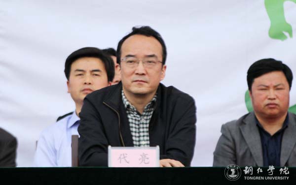 kaiyun官网第三十九届田径运动会圆满落幕