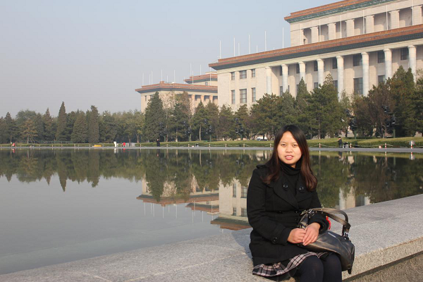 图片9.png