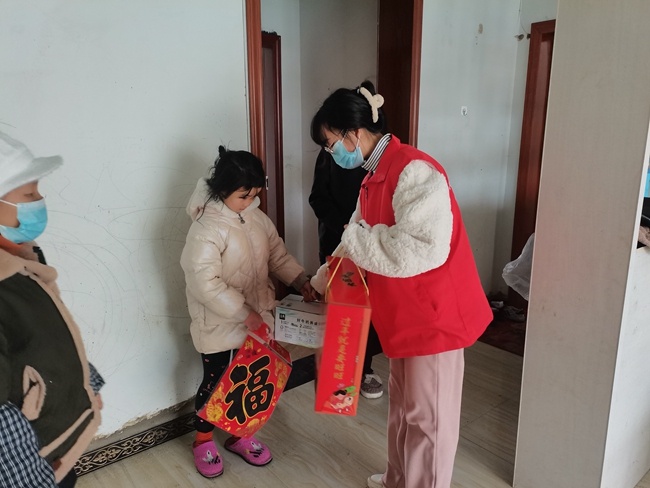 图片3.jpg
