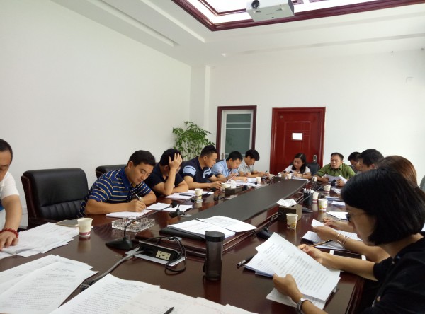 QQ图片20170914192517.jpg