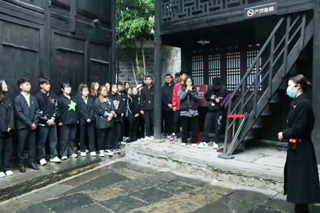5.jpg