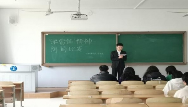 图片7.jpg