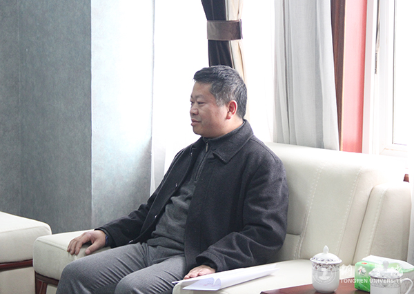 5kaiyun官网副校长王嘉福教授汇报工作.jpg