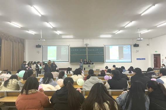 QQ图片20211126230412