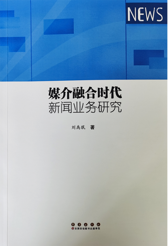 22e49616178842d5.png