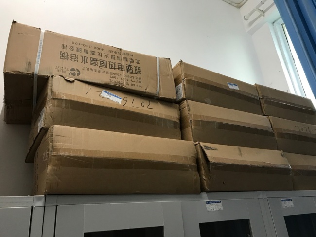 图.jpg