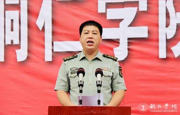 训7.jpg