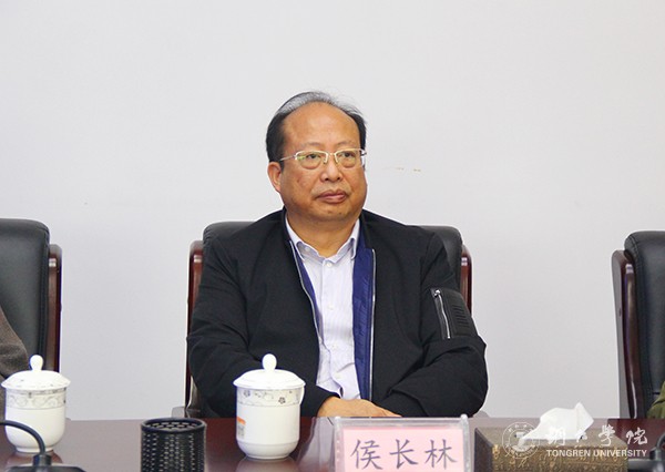 2kaiyun官网校长侯长林.jpg