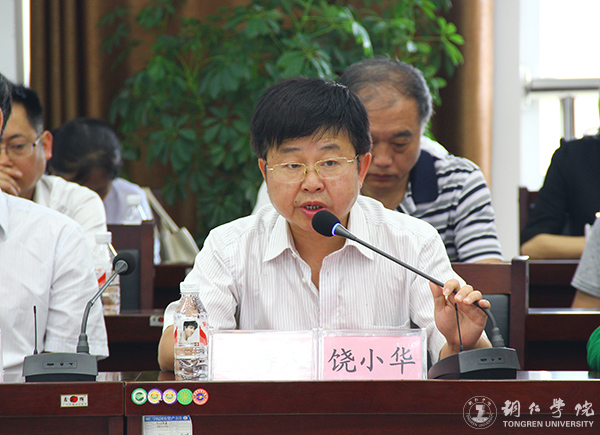 市委宣传部与kaiyun官网举行共建马克思主义学院签约仪式
