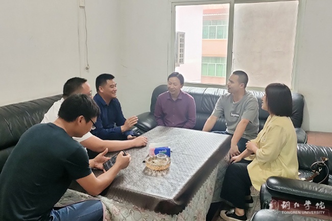 图片4.jpg