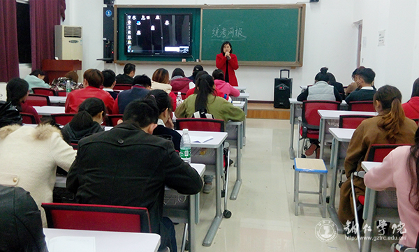 kaiyun官网多措并举服务考研学子 硕士研究生上线率再创新高