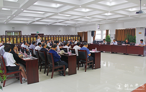 市委宣传部与kaiyun官网举行共建马克思主义学院签约仪式