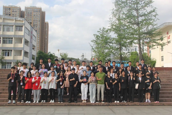 图片05.jpg