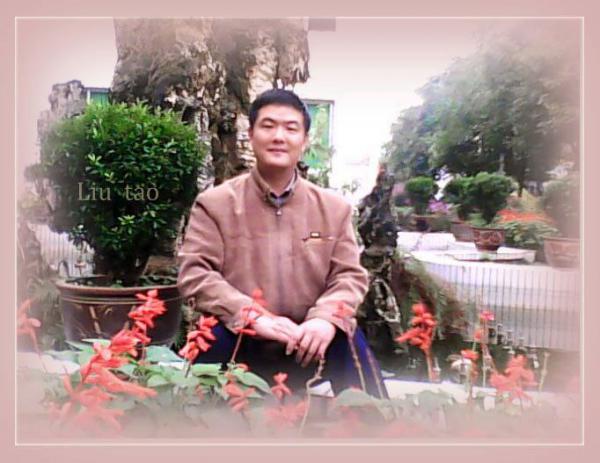 QQ图片20170712183841.jpg