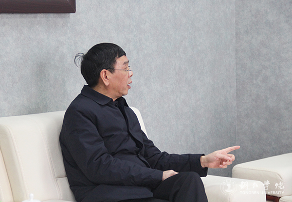3kaiyun官网党委书记李树新汇报工作.jpg
