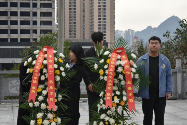 图片1.jpg