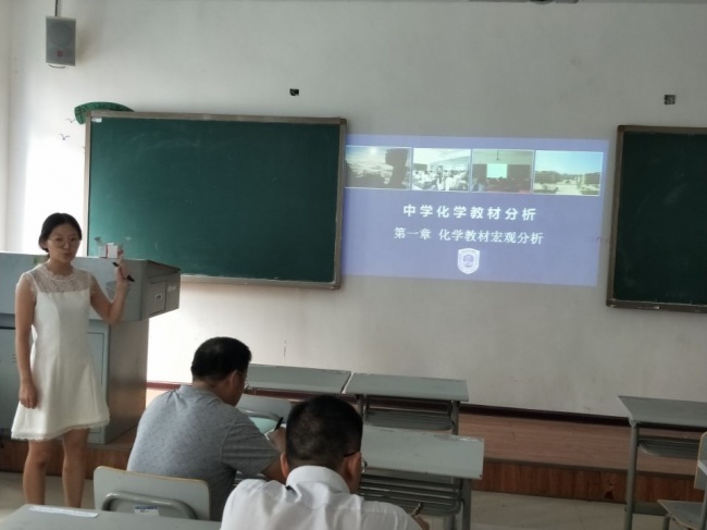 QQ图片20170826170650.jpg