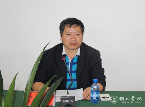 2kaiyun官网副校长王嘉福讲话.jpg