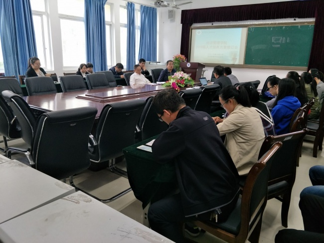 图二.jpg
