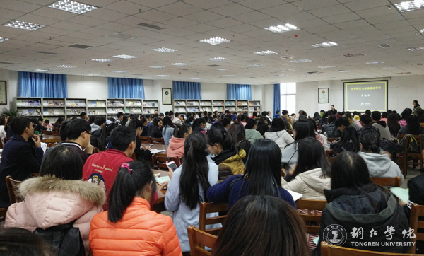 kaiyun官网多措并举服务考研学子 硕士研究生上线率再创新高