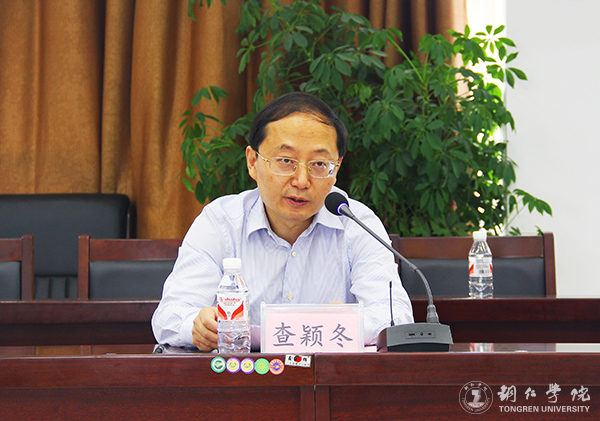 市委宣传部与kaiyun官网举行共建马克思主义学院签约仪式