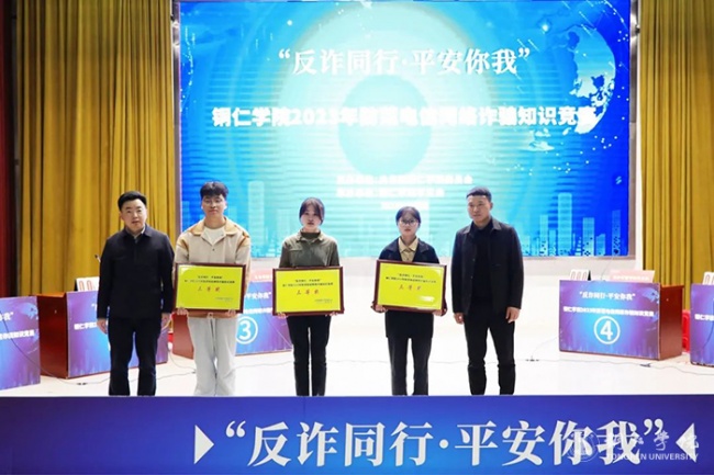 图片8.jpg