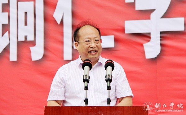 训4.jpg