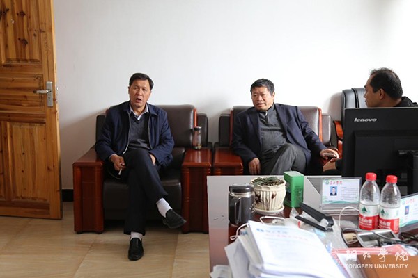 3座谈交流.jpg