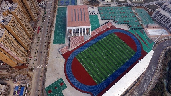 1-航拍田径场-2.jpg