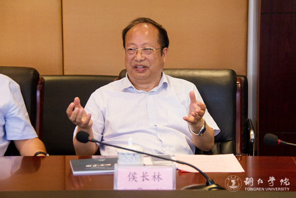 6kaiyun官网校长侯长林讲话.JPG