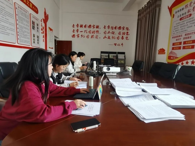 图片4.jpg