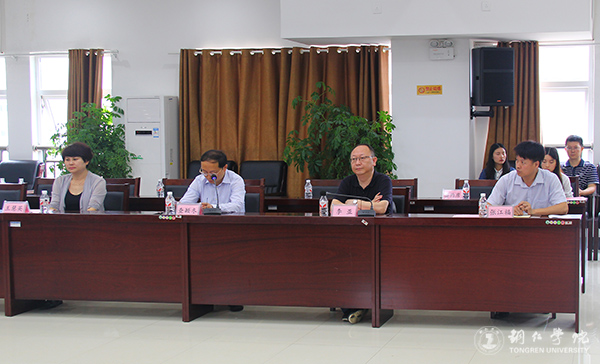 市委宣传部与kaiyun官网举行共建马克思主义学院签约仪式