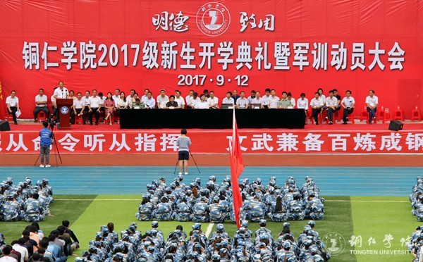 训1.jpg