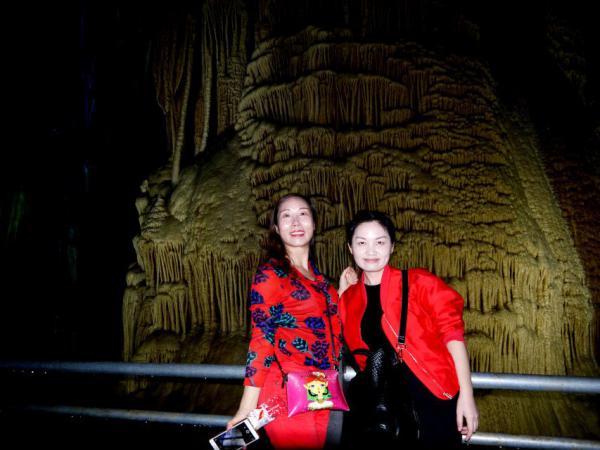 QQ图片20170712183507.jpg